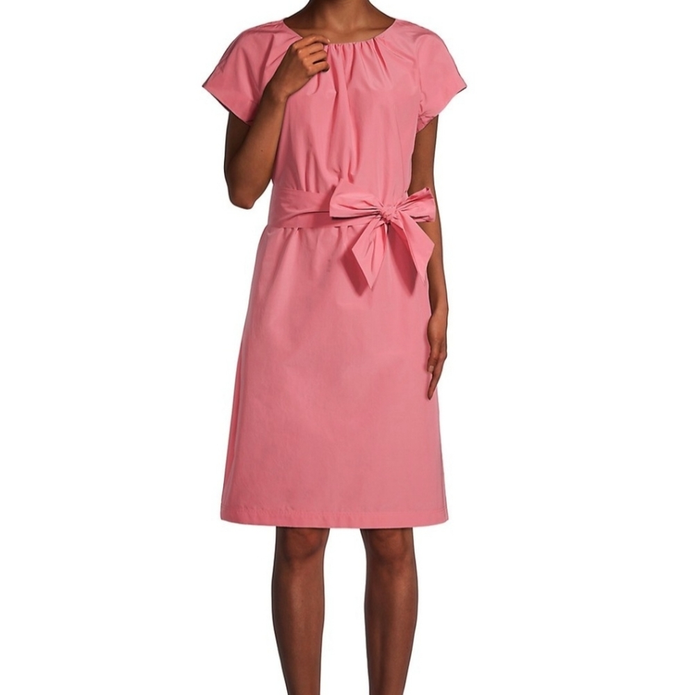 Weekend‎ max mara Nicola dress